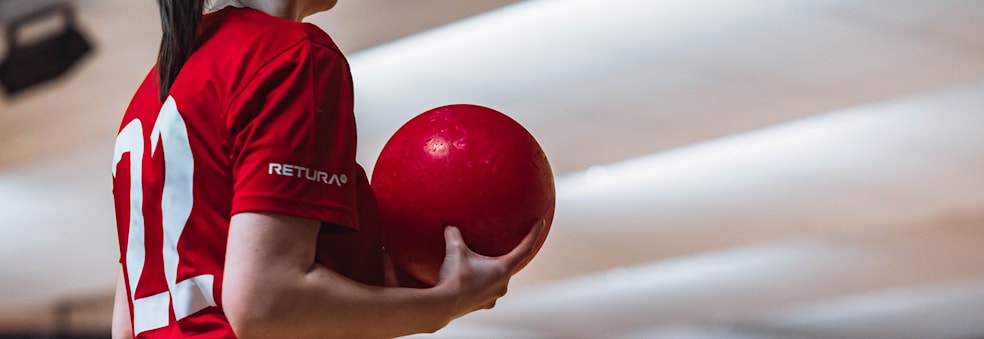 Bowlingliga 2025/2026